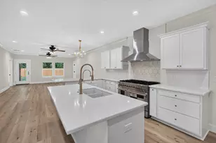118 Pamela Ann Dr, Fort Walton Beach, FL 32547 - Photo 29