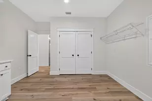 118 Pamela Ann Dr, Fort Walton Beach, FL 32547 - Photo 67