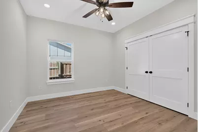 118 Pamela Ann Drive, Fort Walton Beach, FL 32547 - Photo 13