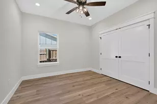 118 Pamela Ann Dr, Fort Walton Beach, FL 32547 - Photo 13