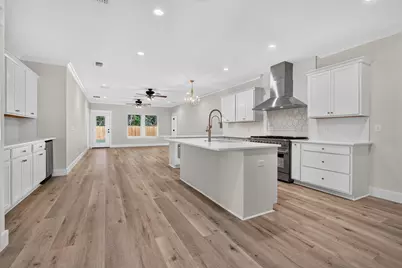 118 Pamela Ann Drive, Fort Walton Beach, FL 32547 - Photo 19
