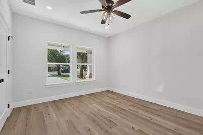 118 Pamela Ann Drive, Fort Walton Beach, FL 32547 - Photo 7