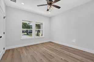 118 Pamela Ann Dr, Fort Walton Beach, FL 32547 - Photo 7