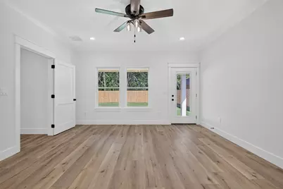 118 Pamela Ann Drive, Fort Walton Beach, FL 32547 - Photo 53