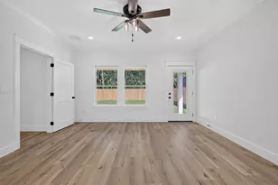 118 Pamela Ann Dr, Fort Walton Beach, FL 32547 - Photo 53
