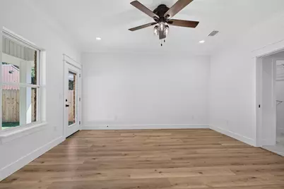 118 Pamela Ann Drive, Fort Walton Beach, FL 32547 - Photo 51