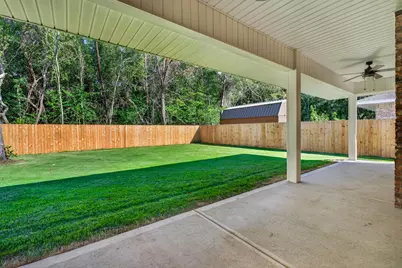 118 Pamela Ann Drive, Fort Walton Beach, FL 32547 - Photo 77