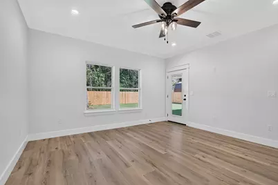118 Pamela Ann Drive, Fort Walton Beach, FL 32547 - Photo 37