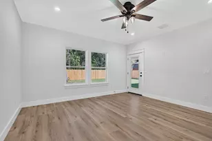 118 Pamela Ann Dr, Fort Walton Beach, FL 32547 - Photo 37