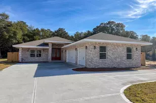 118 Pamela Ann Dr, Fort Walton Beach, FL 32547 - Photo 1