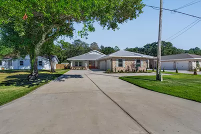 118 Pamela Ann Drive, Fort Walton Beach, FL 32547 - Photo 1