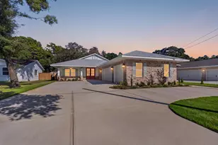 118 Pamela Ann Dr, Fort Walton Beach, FL 32547 - Photo 3