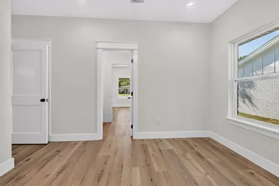 118 Pamela Ann Drive, Fort Walton Beach, FL 32547 - Photo 15