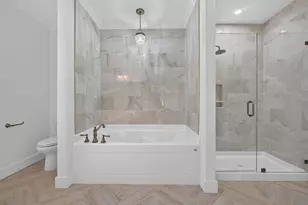 118 Pamela Ann Dr, Fort Walton Beach, FL 32547 - Photo 57