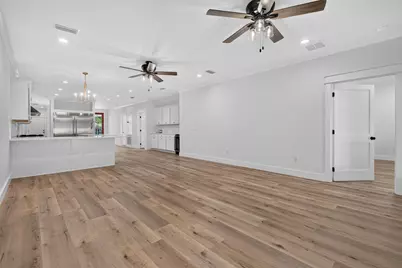 118 Pamela Ann Drive, Fort Walton Beach, FL 32547 - Photo 33