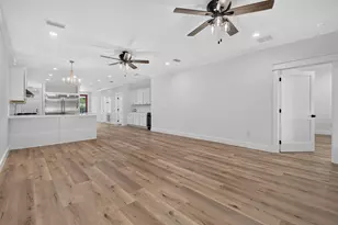118 Pamela Ann Dr, Fort Walton Beach, FL 32547 - Photo 33