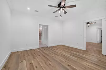 118 Pamela Ann Drive, Fort Walton Beach, FL 32547 - Photo 55