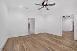 118 Pamela Ann Dr, Fort Walton Beach, FL 32547 - Photo 55