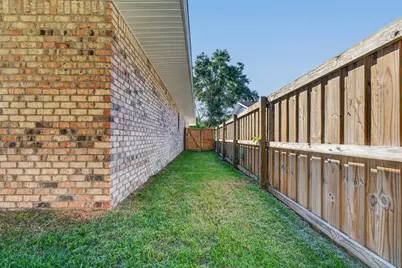 118 Pamela Ann Drive, Fort Walton Beach, FL 32547 - Photo 87