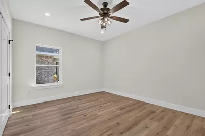 118 Pamela Ann Drive, Fort Walton Beach, FL 32547 - Photo 73