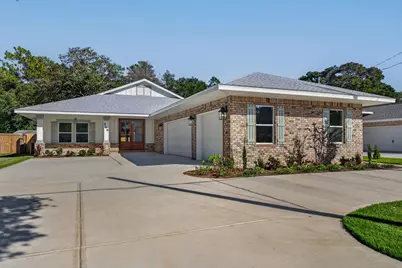 118 Pamela Ann Drive, Fort Walton Beach, FL 32547 - Photo 5