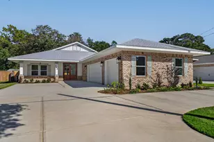 118 Pamela Ann Dr, Fort Walton Beach, FL 32547 - Photo 5