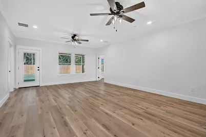 118 Pamela Ann Drive, Fort Walton Beach, FL 32547 - Photo 31