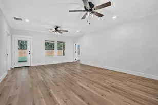 118 Pamela Ann Dr, Fort Walton Beach, FL 32547 - Photo 31