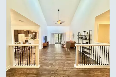 155 Gleneagles Drive, Niceville, FL 32578 - Photo 11