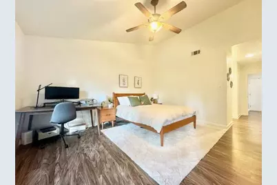 155 Gleneagles Drive, Niceville, FL 32578 - Photo 25