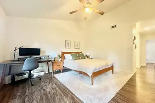 155 Gleneagles Dr, Niceville, FL 32578 - Photo 25