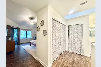 155 Gleneagles Drive, Niceville, FL 32578 - Photo 23