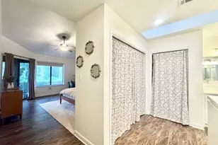 155 Gleneagles Dr, Niceville, FL 32578 - Photo 23