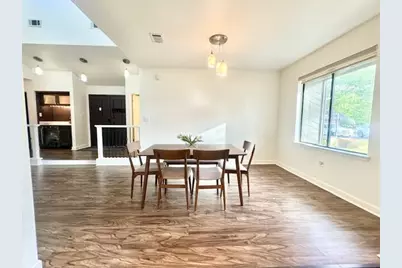 155 Gleneagles Drive, Niceville, FL 32578 - Photo 5
