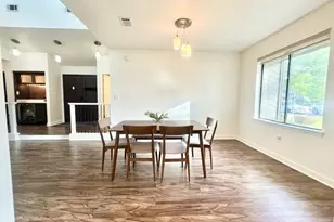 155 Gleneagles Dr, Niceville, FL 32578 - Photo 5