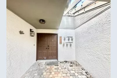 155 Gleneagles Drive, Niceville, FL 32578 - Photo 3