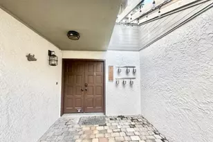 155 Gleneagles Dr, Niceville, FL 32578 - Photo 3