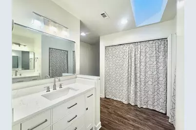 155 Gleneagles Drive, Niceville, FL 32578 - Photo 29