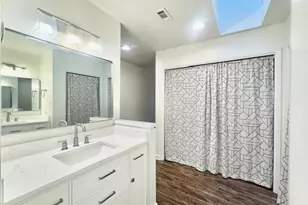 155 Gleneagles Dr, Niceville, FL 32578 - Photo 29