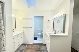 155 Gleneagles Dr, Niceville, FL 32578 - Photo 27