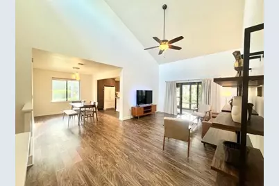 155 Gleneagles Drive, Niceville, FL 32578 - Photo 13