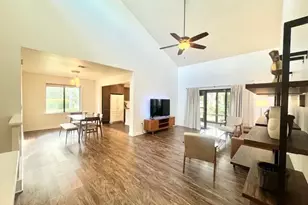 155 Gleneagles Dr, Niceville, FL 32578 - Photo 13