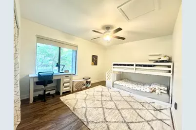 155 Gleneagles Drive, Niceville, FL 32578 - Photo 21