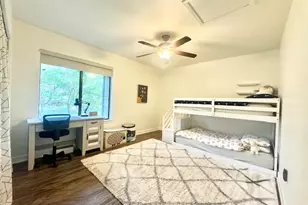 155 Gleneagles Dr, Niceville, FL 32578 - Photo 21