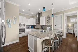26 E Milestone Dr, Inlet Beach, FL 32461 - Photo 7