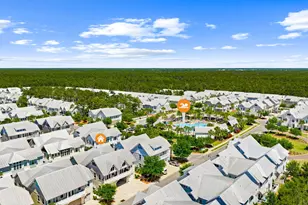 26 E Milestone Dr, Inlet Beach, FL 32461 - Photo 29