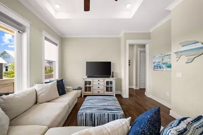 26 E Milestone Drive #UNIT C, Inlet Beach, FL 32461 - Photo 13