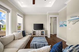 26 E Milestone Dr, Inlet Beach, FL 32461 - Photo 13