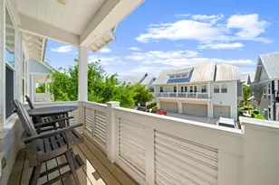 26 E Milestone Dr, Inlet Beach, FL 32461 - Photo 27