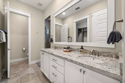 26 E Milestone Drive #UNIT C, Inlet Beach, FL 32461 - Photo 17